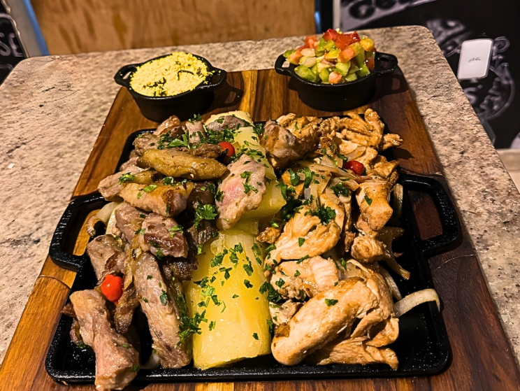 B9AF2385-22B5-411A-BE42-9255B7C02CD0