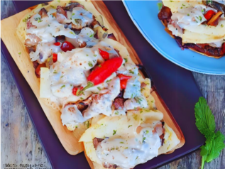 Design sem nome (10)