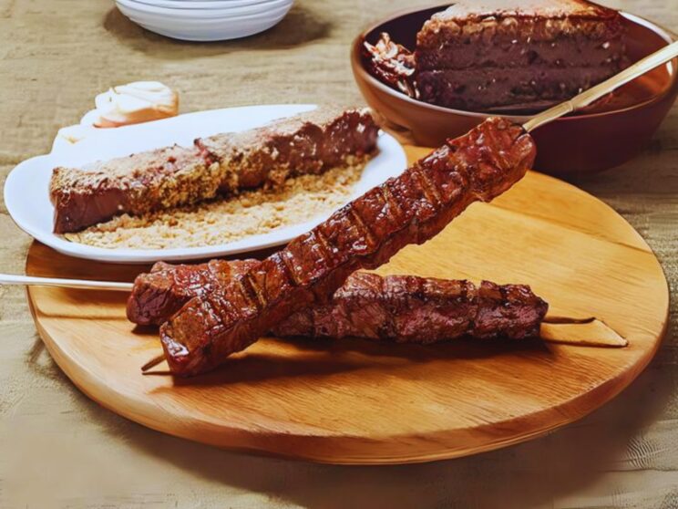 Design sem nome (11)