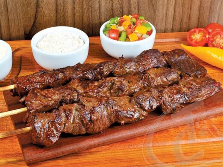 Design sem nome (12)