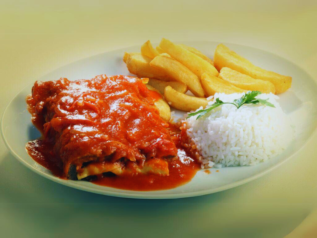 Design sem nome (13)