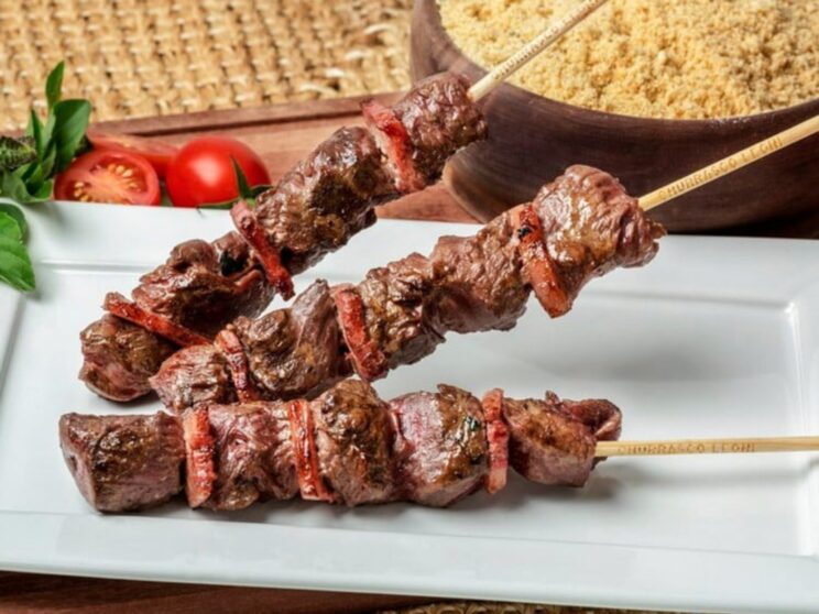 Design sem nome (13)