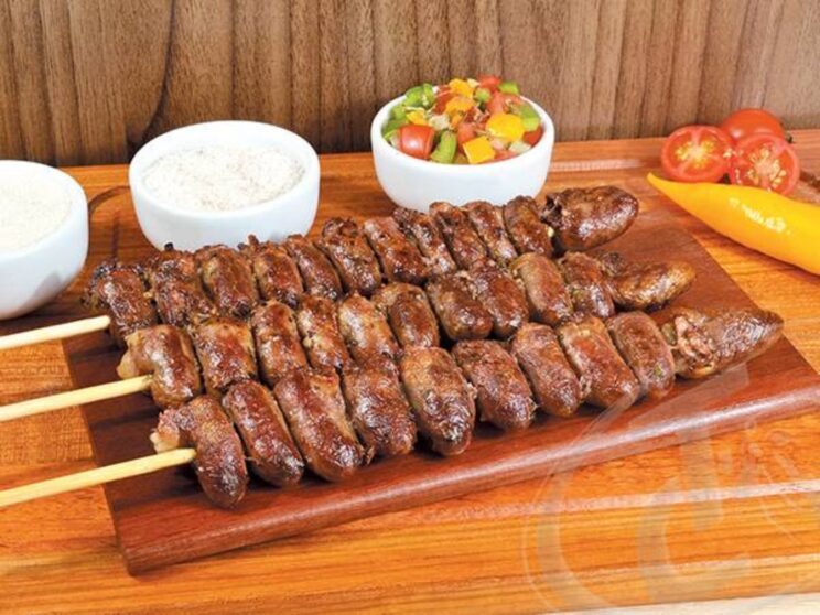 Design sem nome (14)