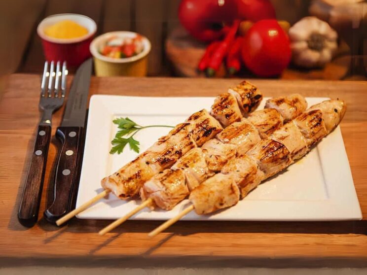 Design sem nome (17)