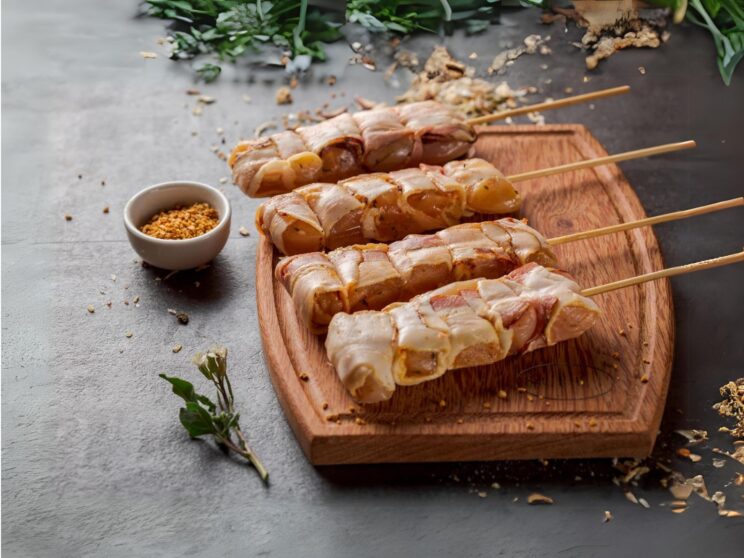 Design sem nome (18)