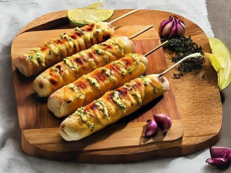 Design sem nome (22)