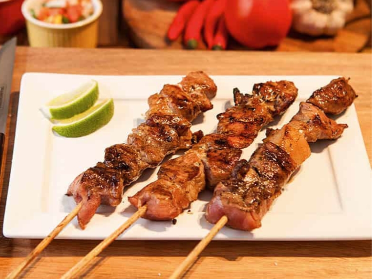 Design sem nome (31)