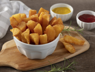 Design sem nome (53)