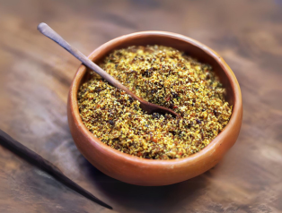 Design sem nome (54)