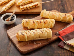 Design sem nome (56)