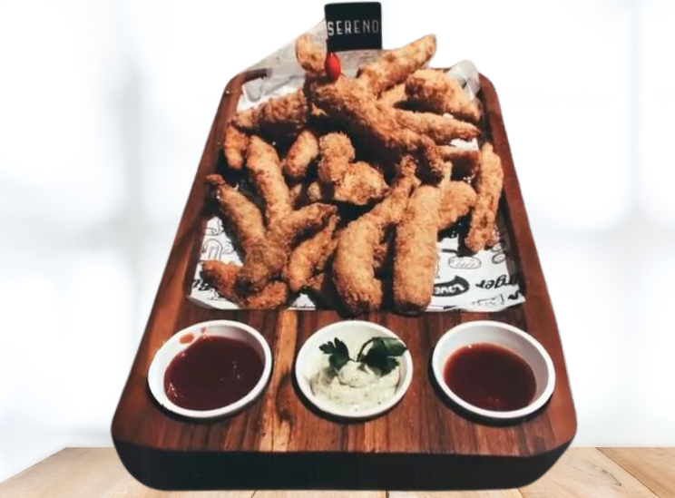 TAMANHO FOTO CARDAPIO DIGITAL (2)