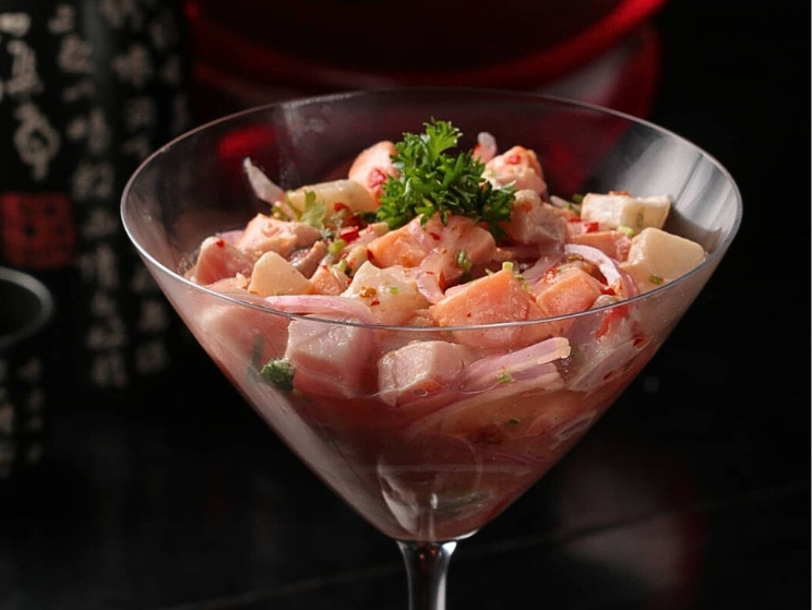 ceviche_salmao