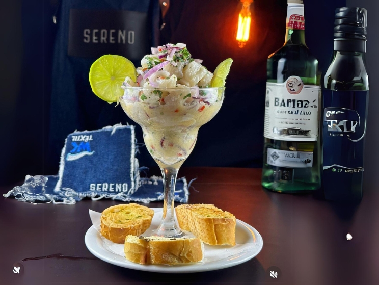 ceviche_tilapia