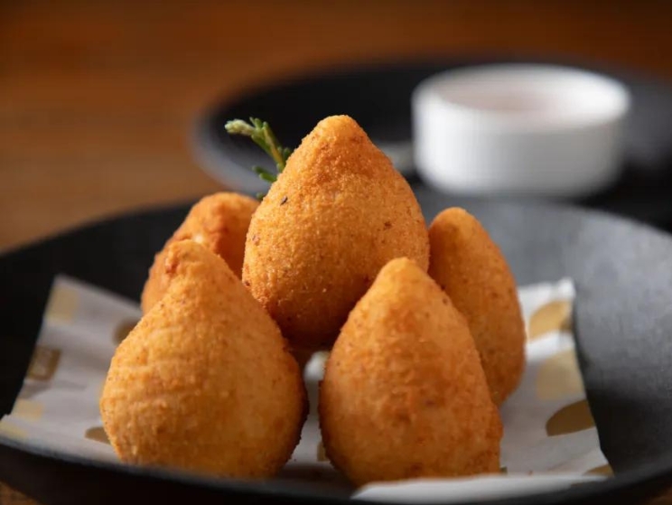 coxinha_cupim
