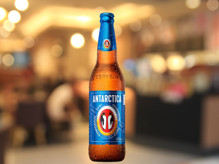 cerveja-antarctica