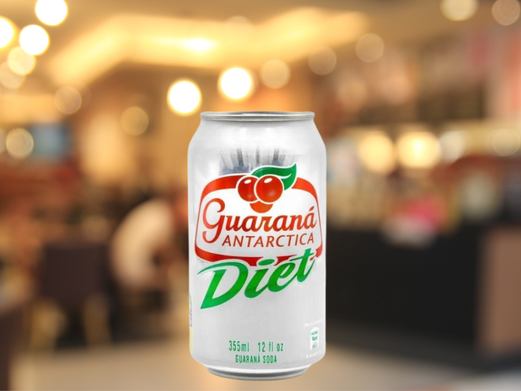 guarana-diet