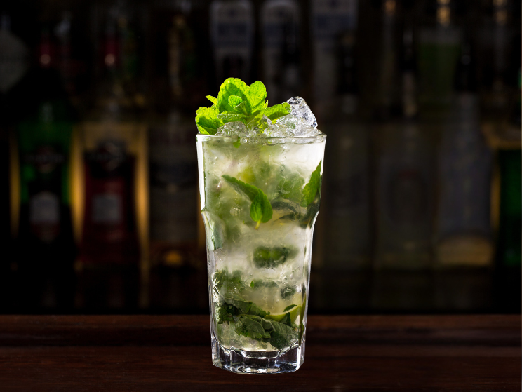 mojito