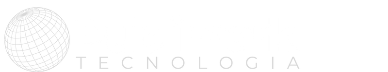 Logo da Agência