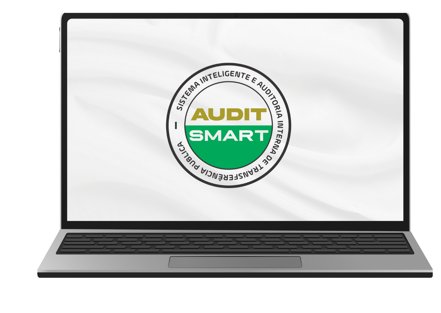 Projeto: AUDIT SMART  