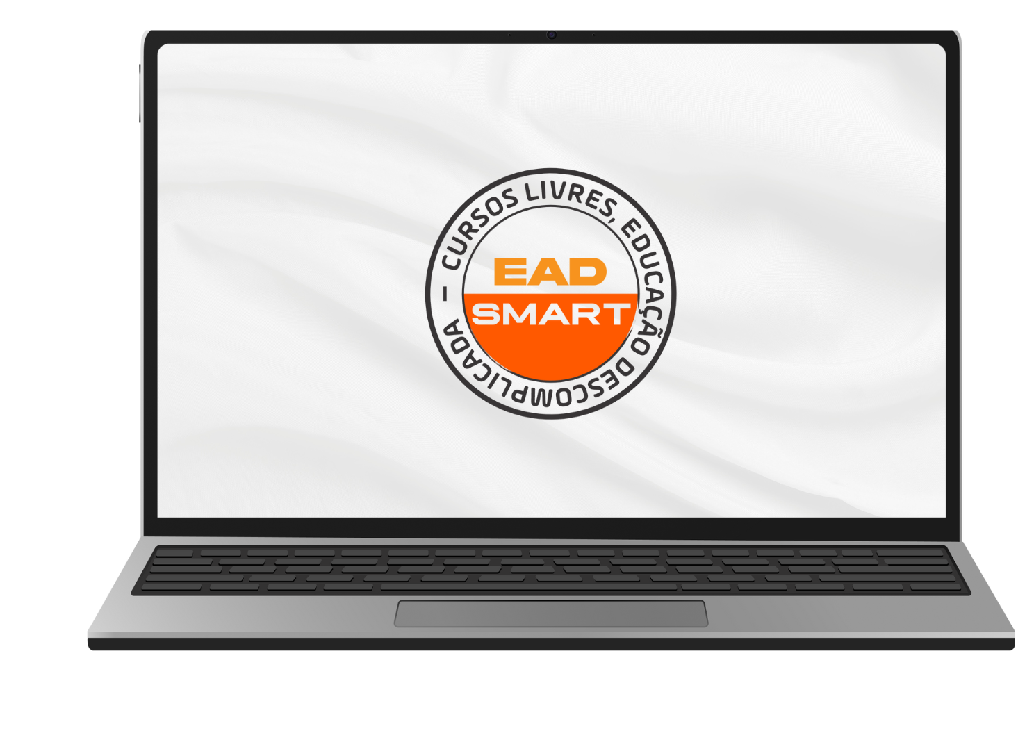 Projeto: EAD SMART  