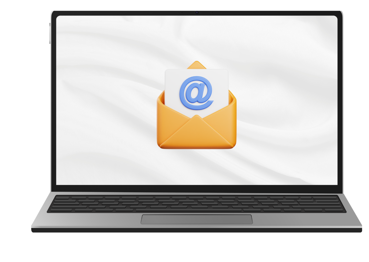 Projeto: E-mail Corporativo Governamental ou Legislativo