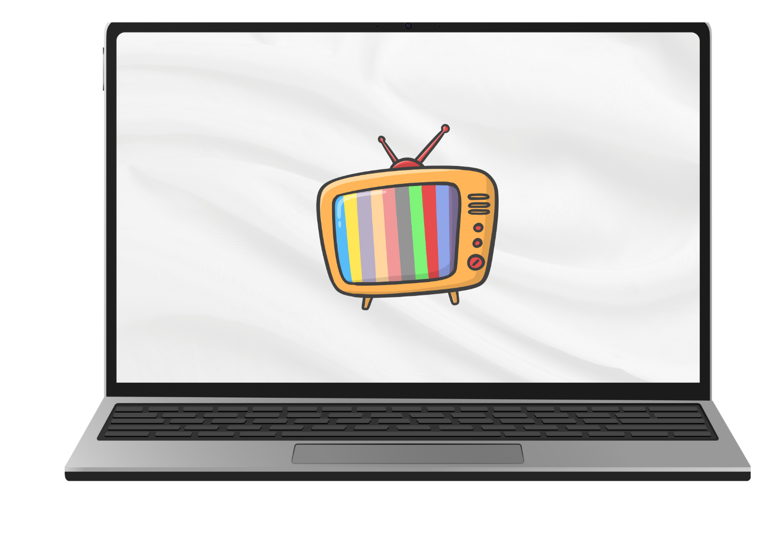 Projeto: TV Câmara 