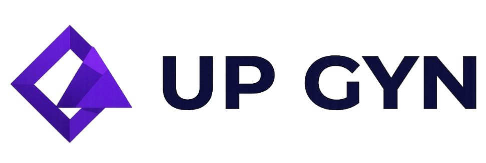 UP GYN